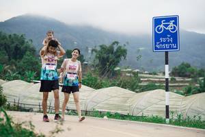 BIB: 4036
                            <button type="button" onclick="openModal(18898206)" class="btn btn-primary btn-sm float-right btn-popup" data-toggle="modal" data-target=".modal-high-quality">
                        <i class="fas fa-shopping-cart"></i> Add to Cart
                    </button>
                                            <button type="button" onclick="isThisMe(18898206, true)" class="btn btn-success btn-sm float-right btn-popup btn-isme hidden" data-toggle="tooltip" data-placement="bottom" title="นี่คือรูปของคุณใช่ไหม คลิกที่นี่เพื่อเอาเข้าอัลบั้ม">
                        <i class="fas fa-plus"></i> Add to album
                    </button>
                    <button type="button" onclick="isThisMe(18898206, false)" class="btn btn-warning btn-sm float-right btn-popup btn-isnotme hidden">
                        <i class="fas fa-ban"></i> Remove from album
                    </button>